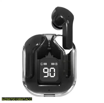 Air 31 TWS Wireless Earbuds