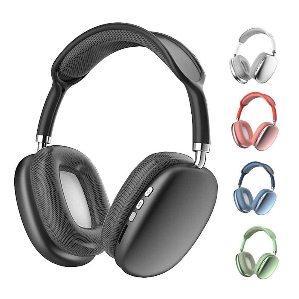P9 headphone, P9 wireless headphone, buy P9 headphone