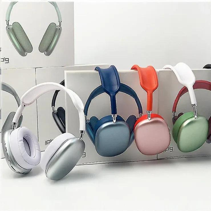 P9 headphone, P9 wireless headphone, buy P9 headphone
