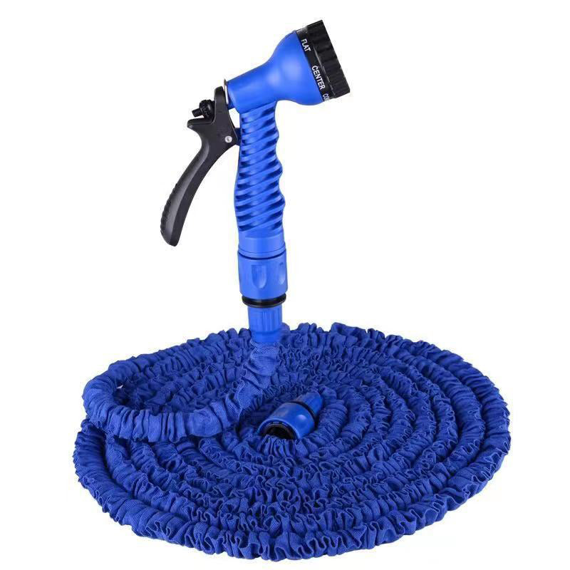 Expandable Hose Pipe Nozzle - (100 FT)